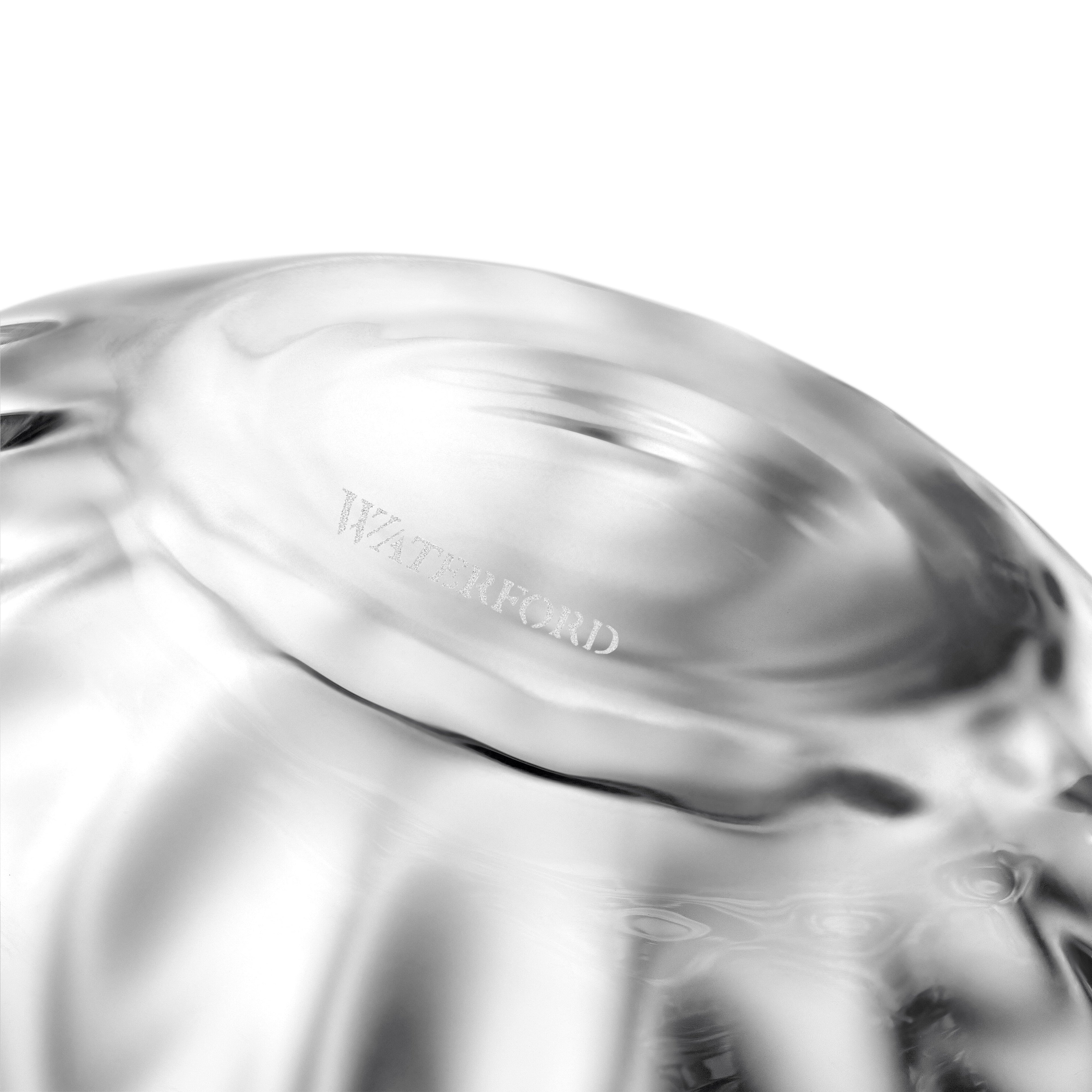 Elegance Optic Carafe 32floz