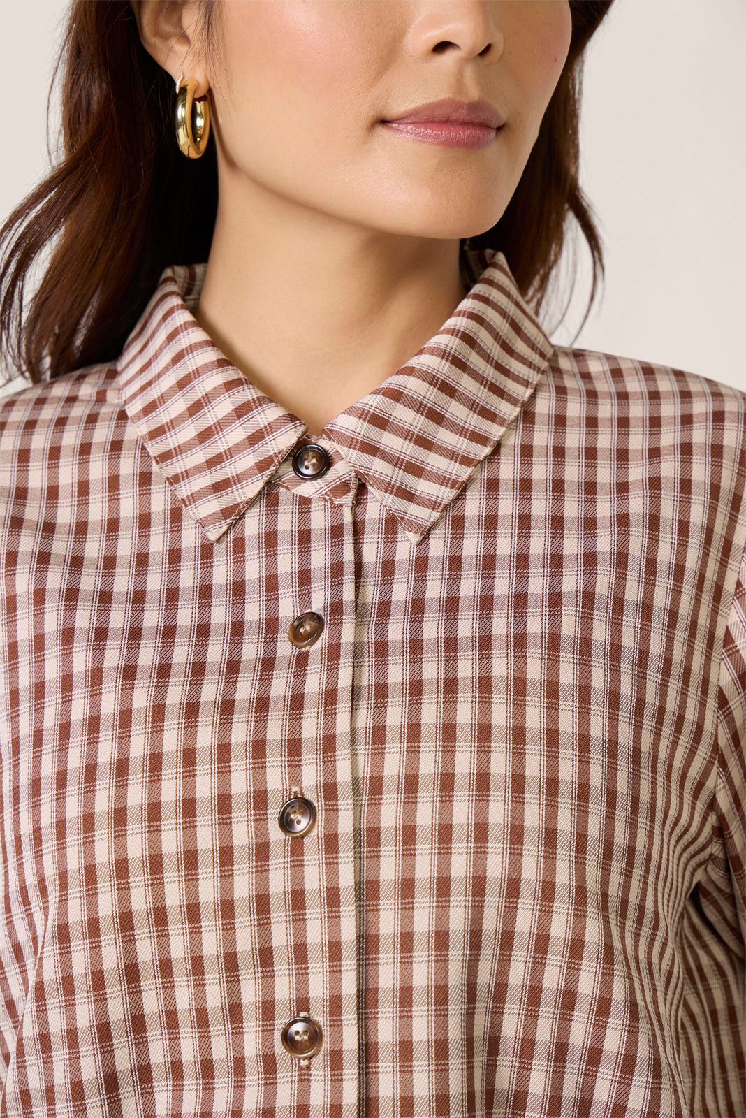 Women's Jessie Jacket