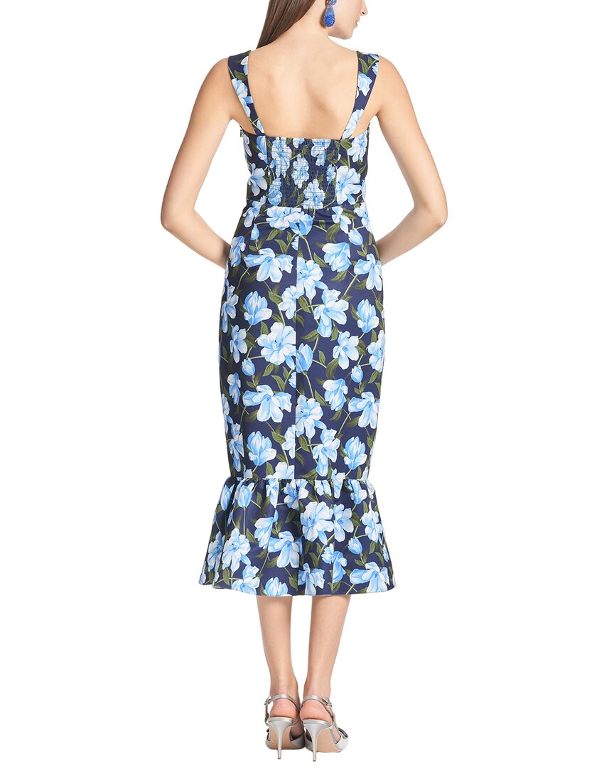 Sachin & Babi Laura Dress