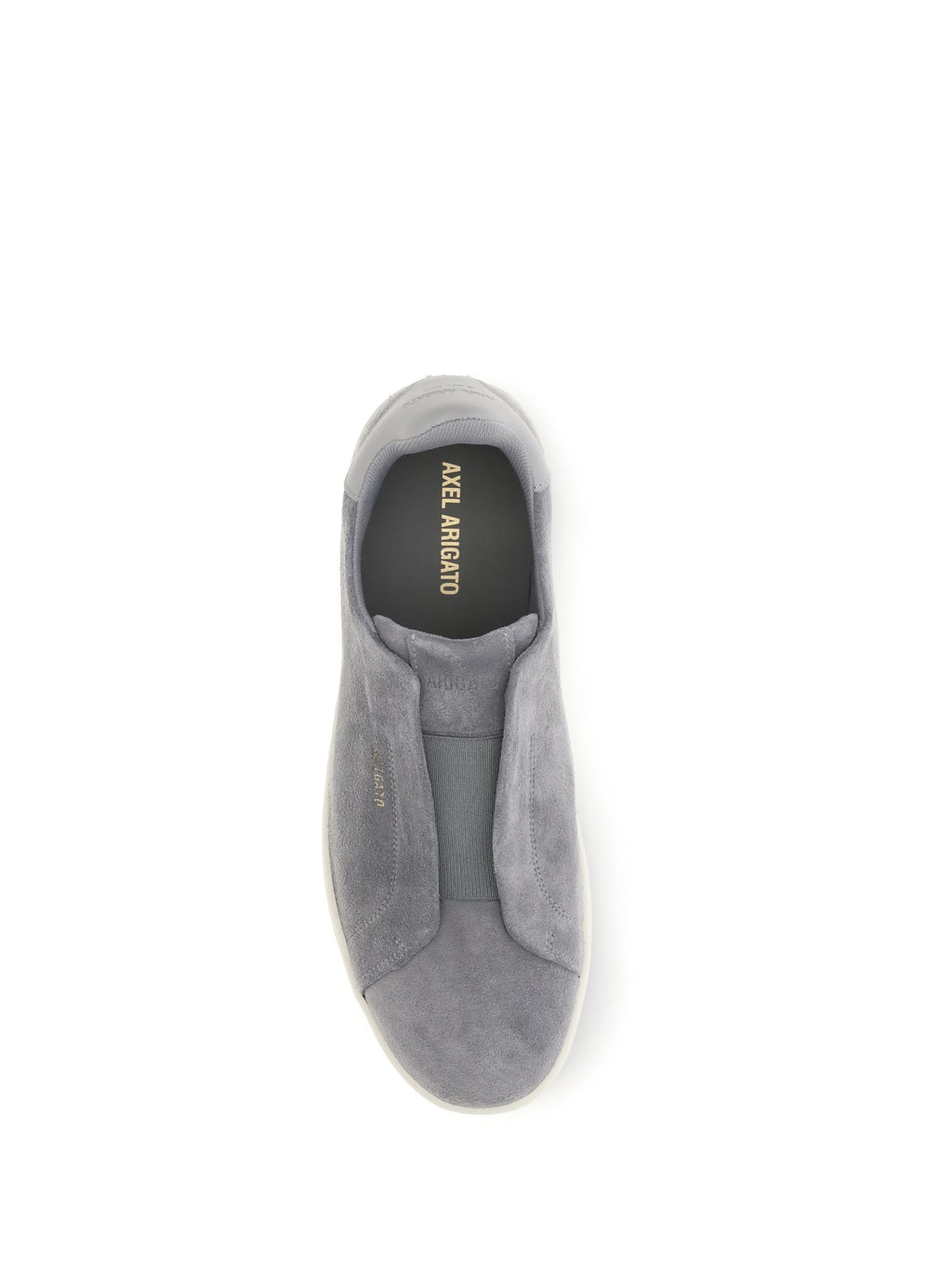 Axel Arigato Men Dice Lacess Sneakers