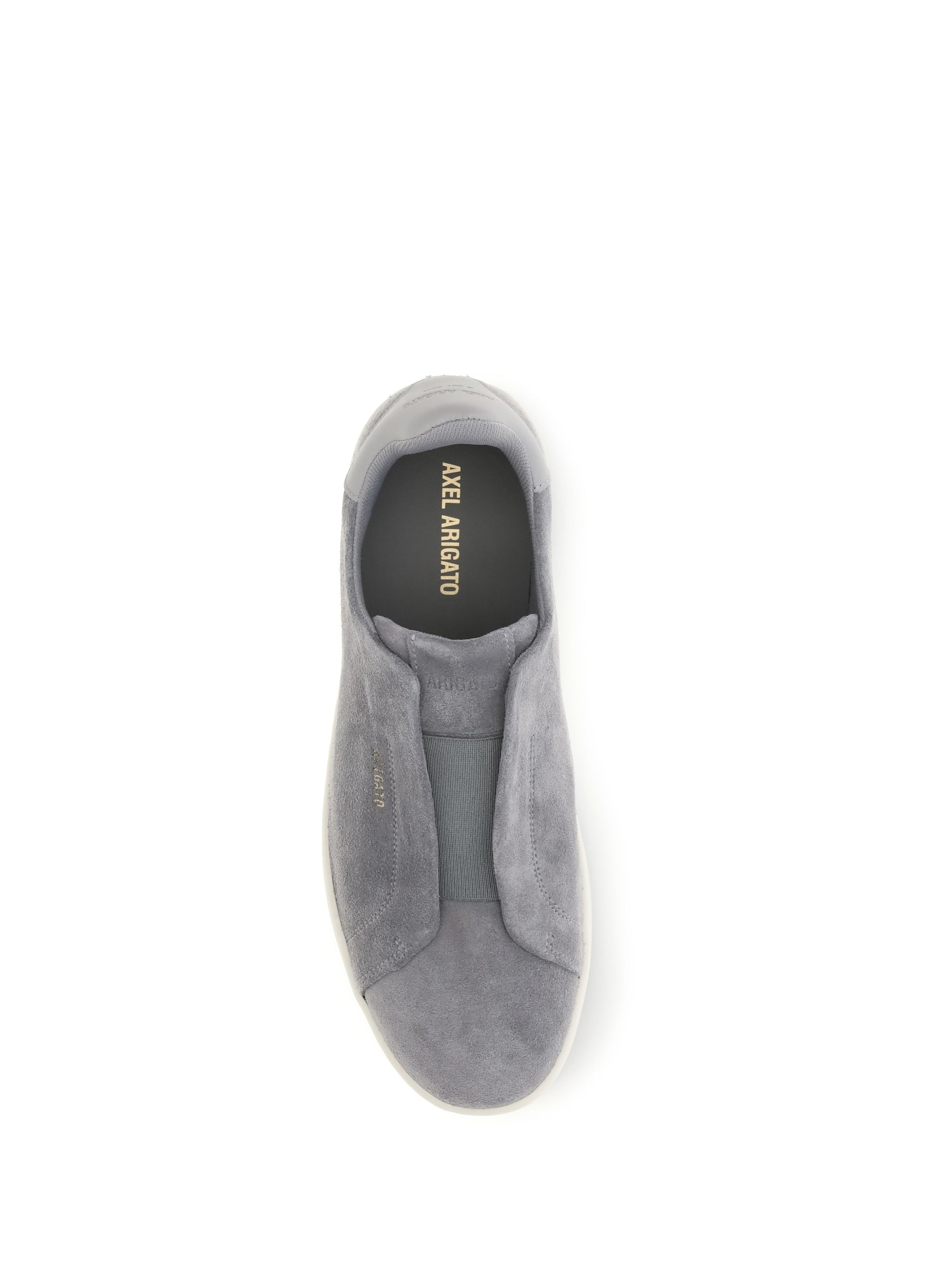 Axel Arigato Men Dice Lacess Sneakers