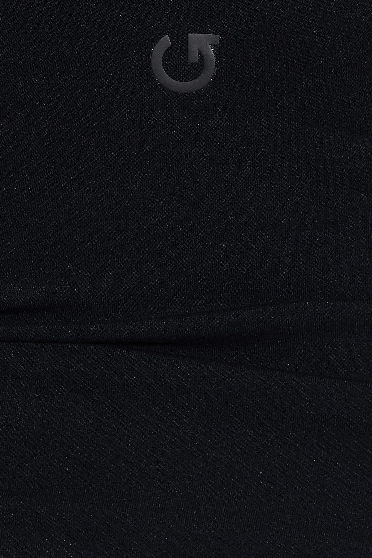 Active T-Back Bodysuit