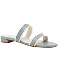 Prota Fiori Zinnia Sandal