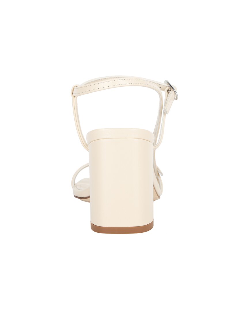 Aeyde Franzi Leather Sandal