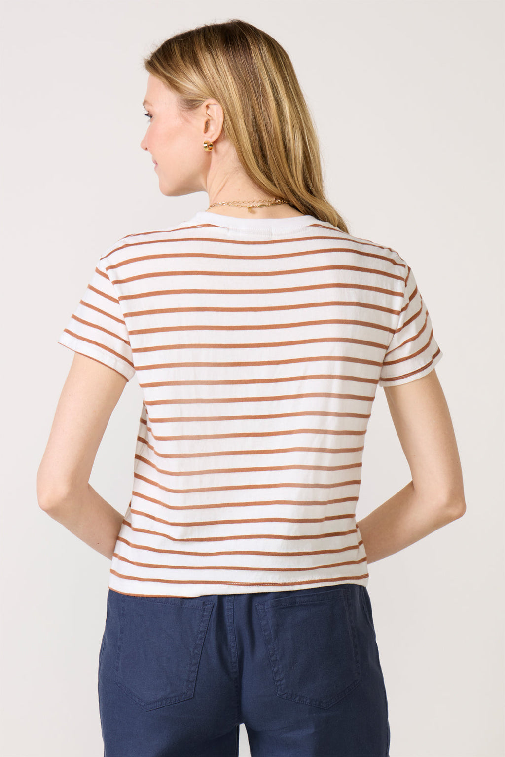 Women's Everett Tee