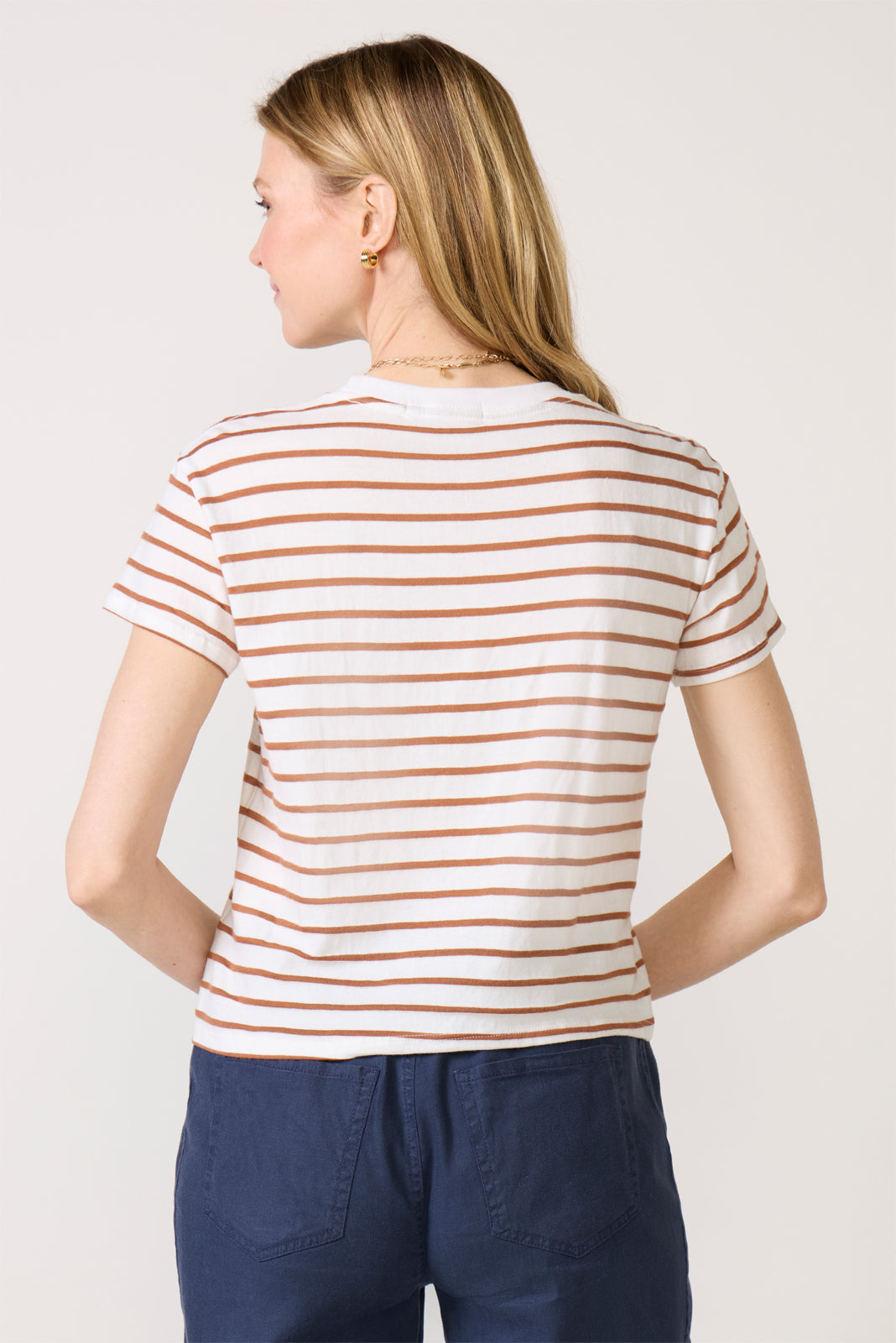 Women's Everett Tee