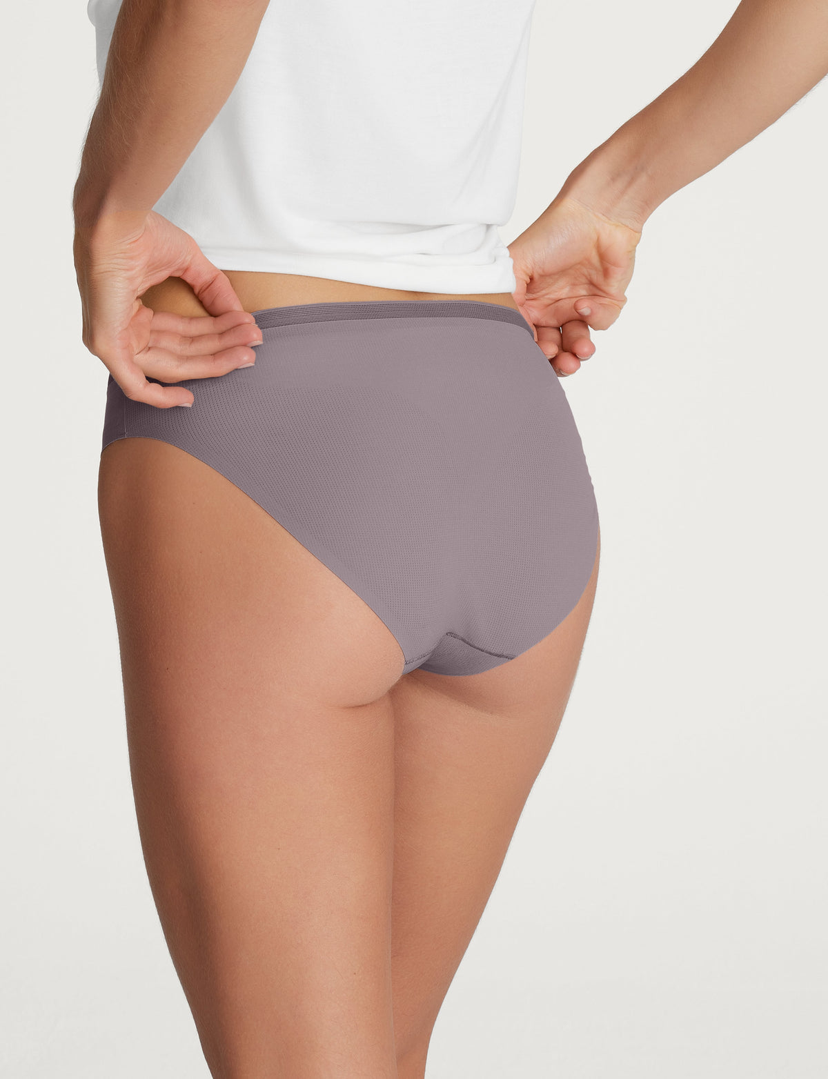 Women's Air Bikini