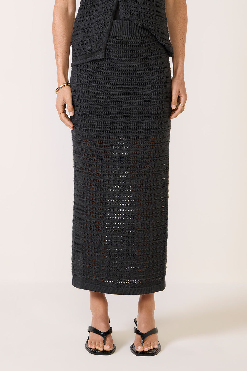 Women's Hayden Skirt