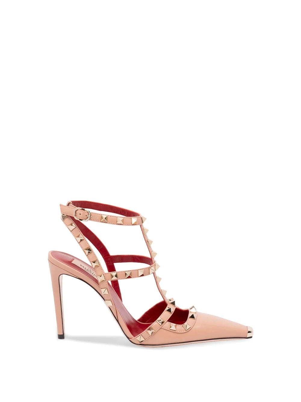 Valentino Garavani Women `Rockstud` Pumps