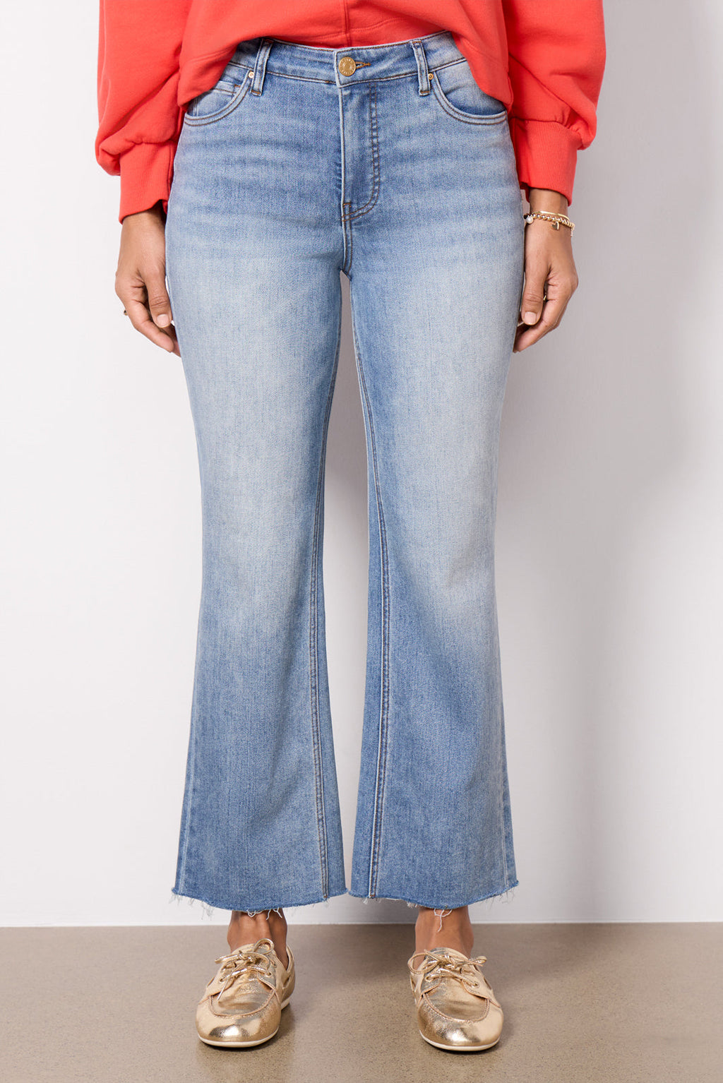 Women's Kelsey Jeans