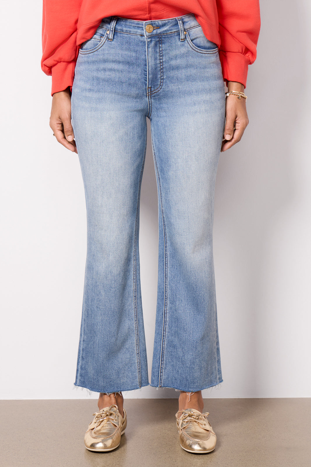 Women's Kelsey Jeans