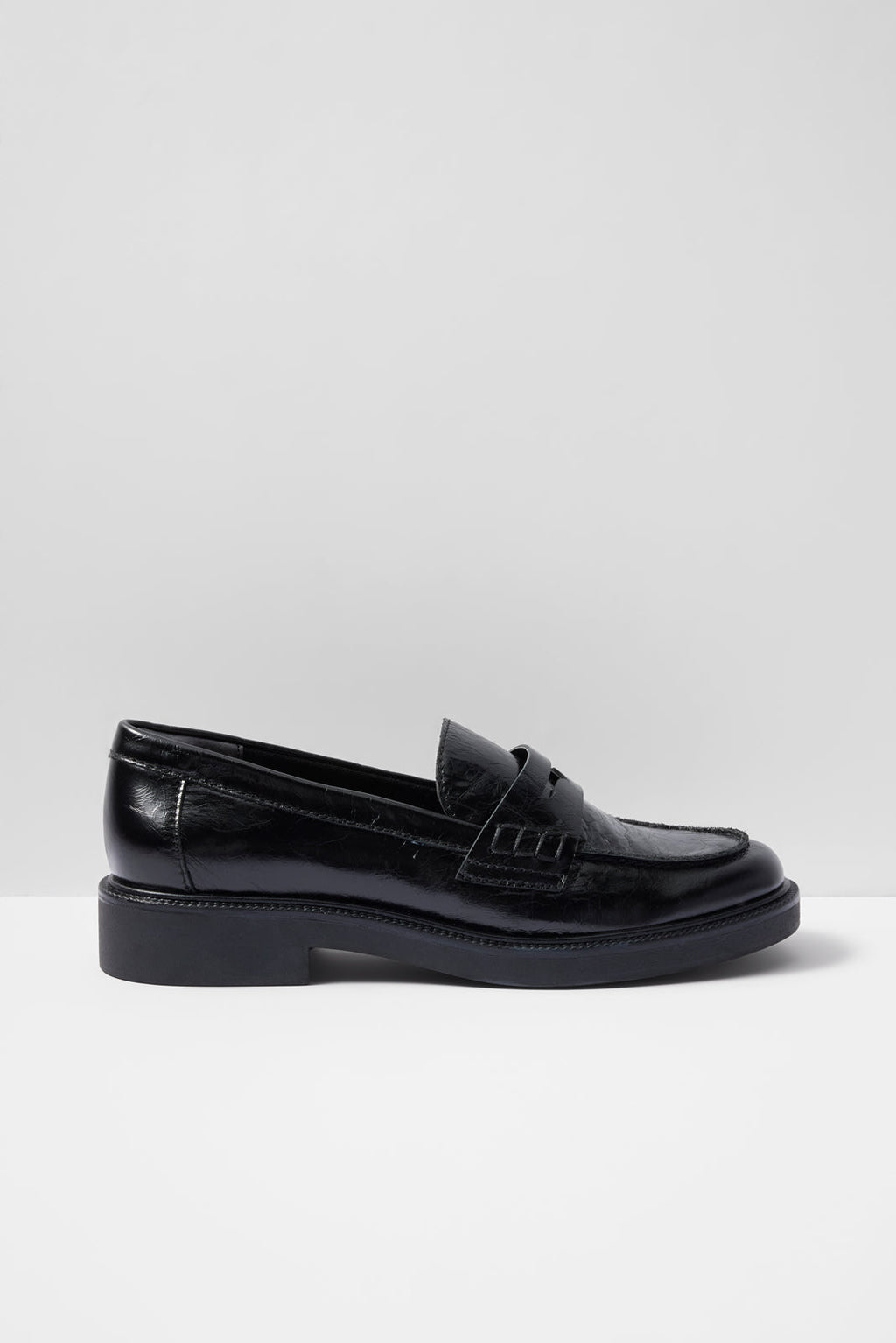 Women's Tiggy Loafer
