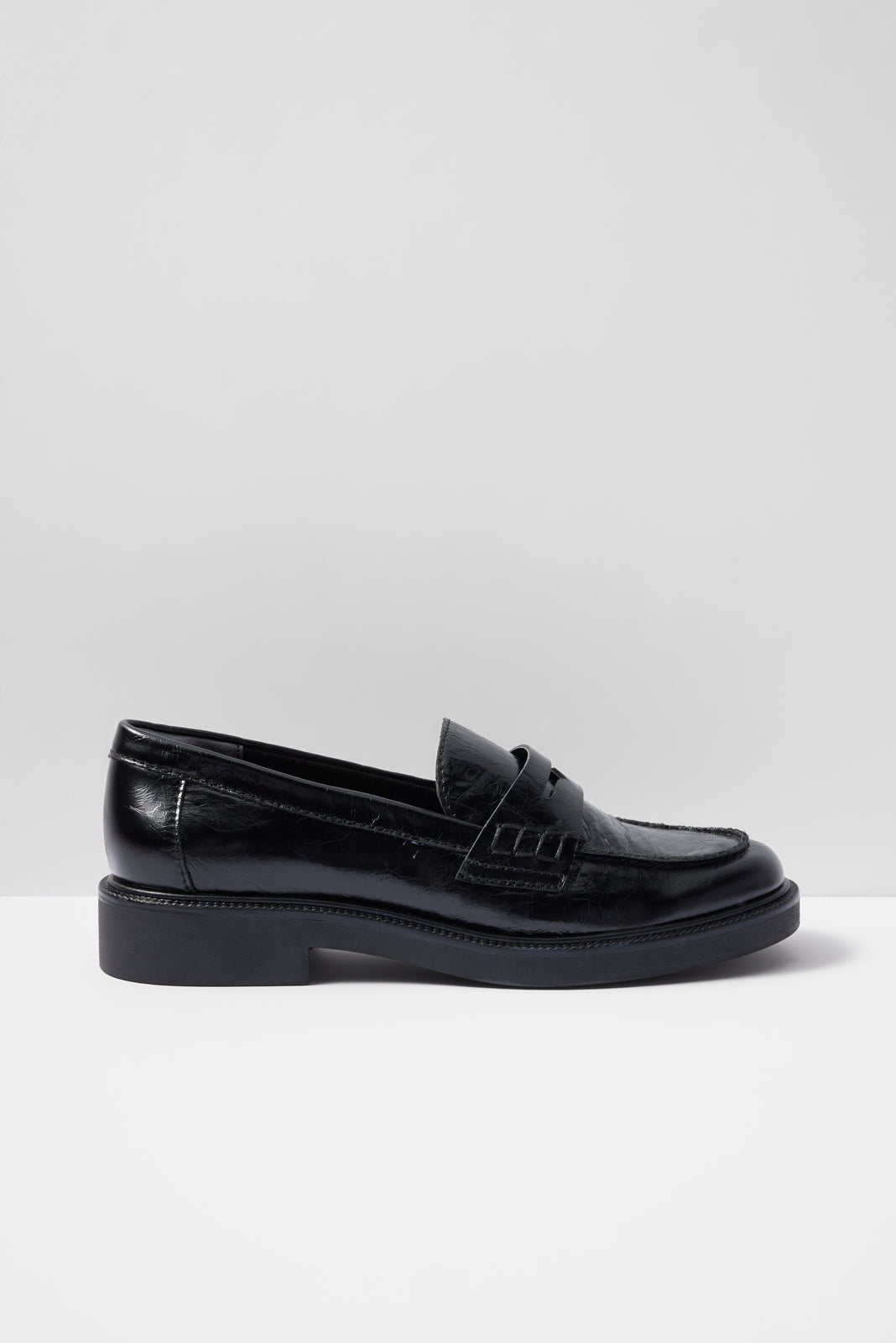 Women's Tiggy Loafer