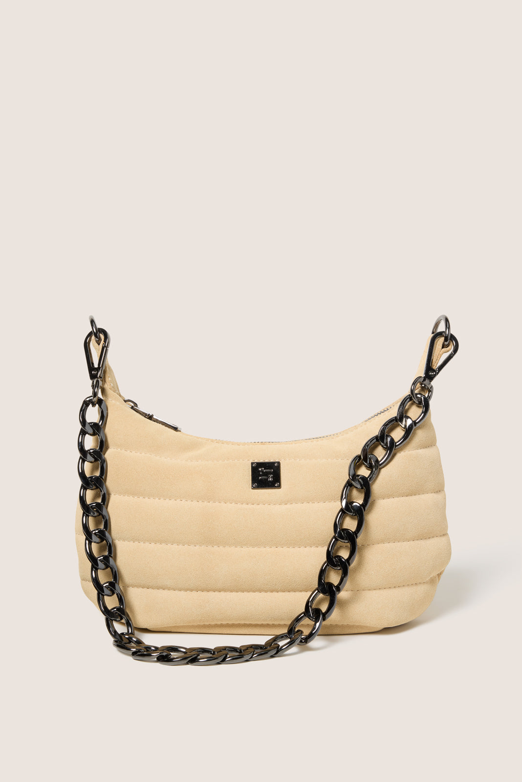 Women's Moon Goddess Handbag