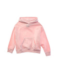 New Balance Fleece Pullover Hoodie
