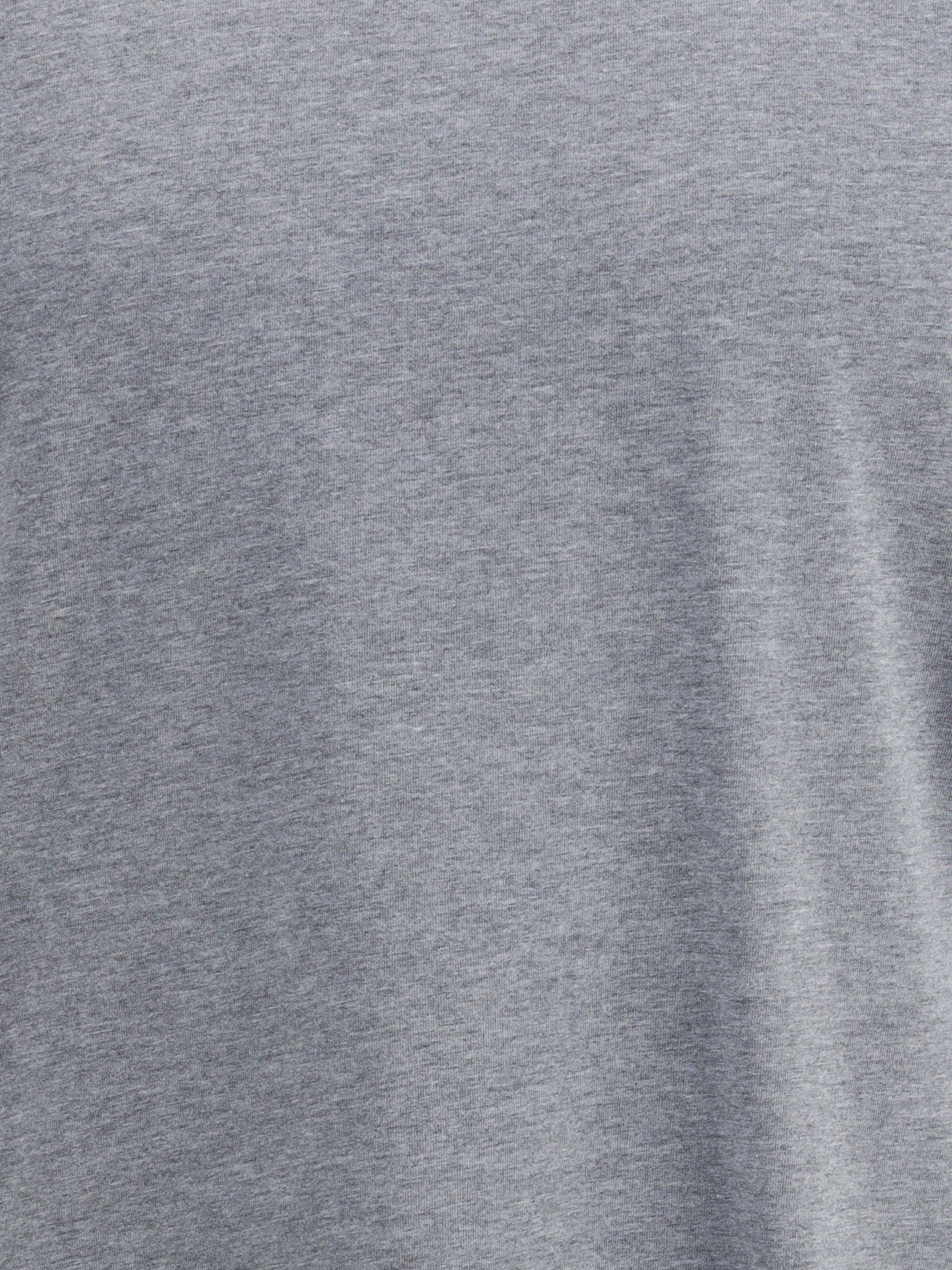 Brunello Cucinelli Men Cotton T-Shirt