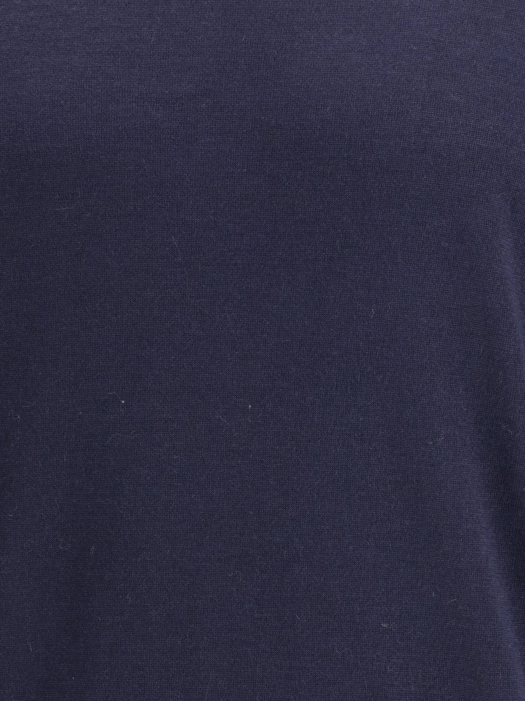 Brunello Cucinelli Men Wool Turtleneck Sweater