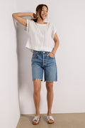 Women's 90s Short 7.5' inseam