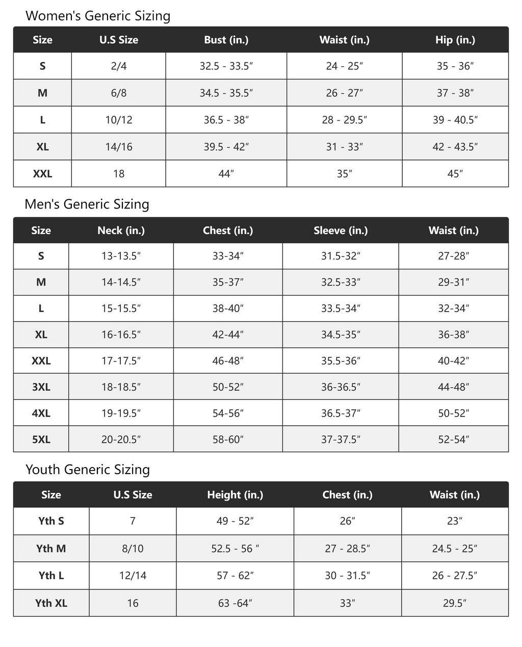 Dallas Cowboys Deuce Vaughn Navy Game Jersey