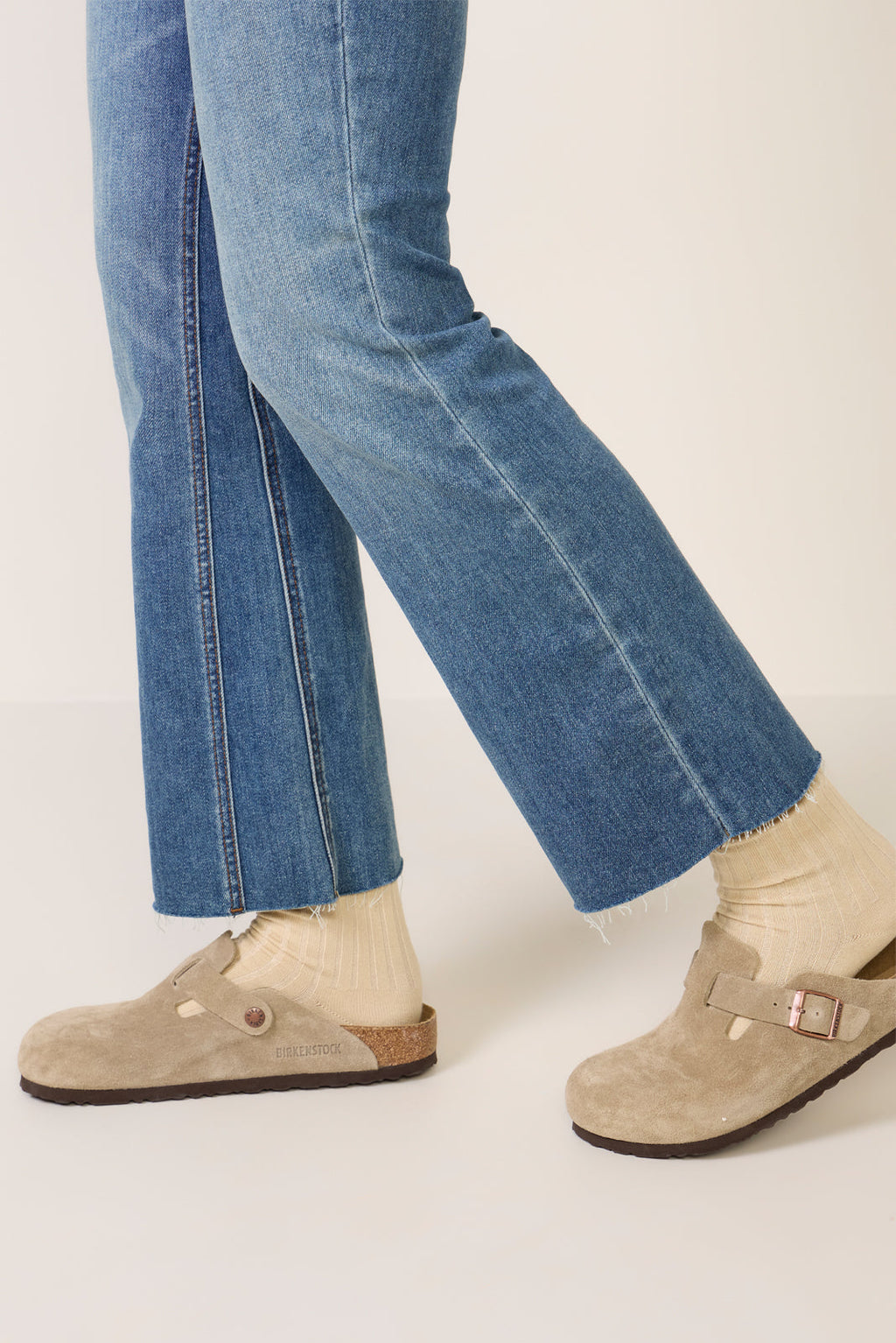 Women's Kelsey Jean