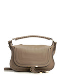Chloe' Women Small "Marcie" Crossbody Bag