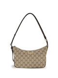 Gucci Women Small Lady Lunetta Shoulder Bag