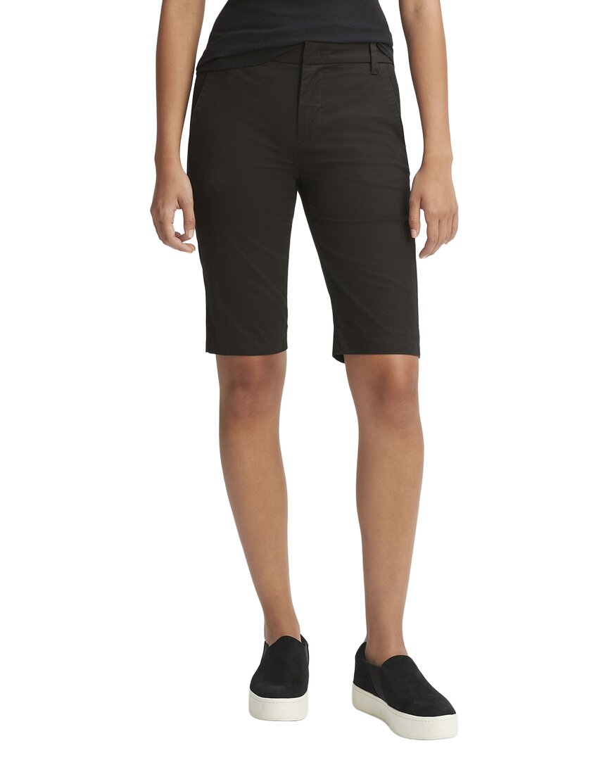 Vince Coin Pocket Bermuda Short