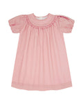 minnow Dress
