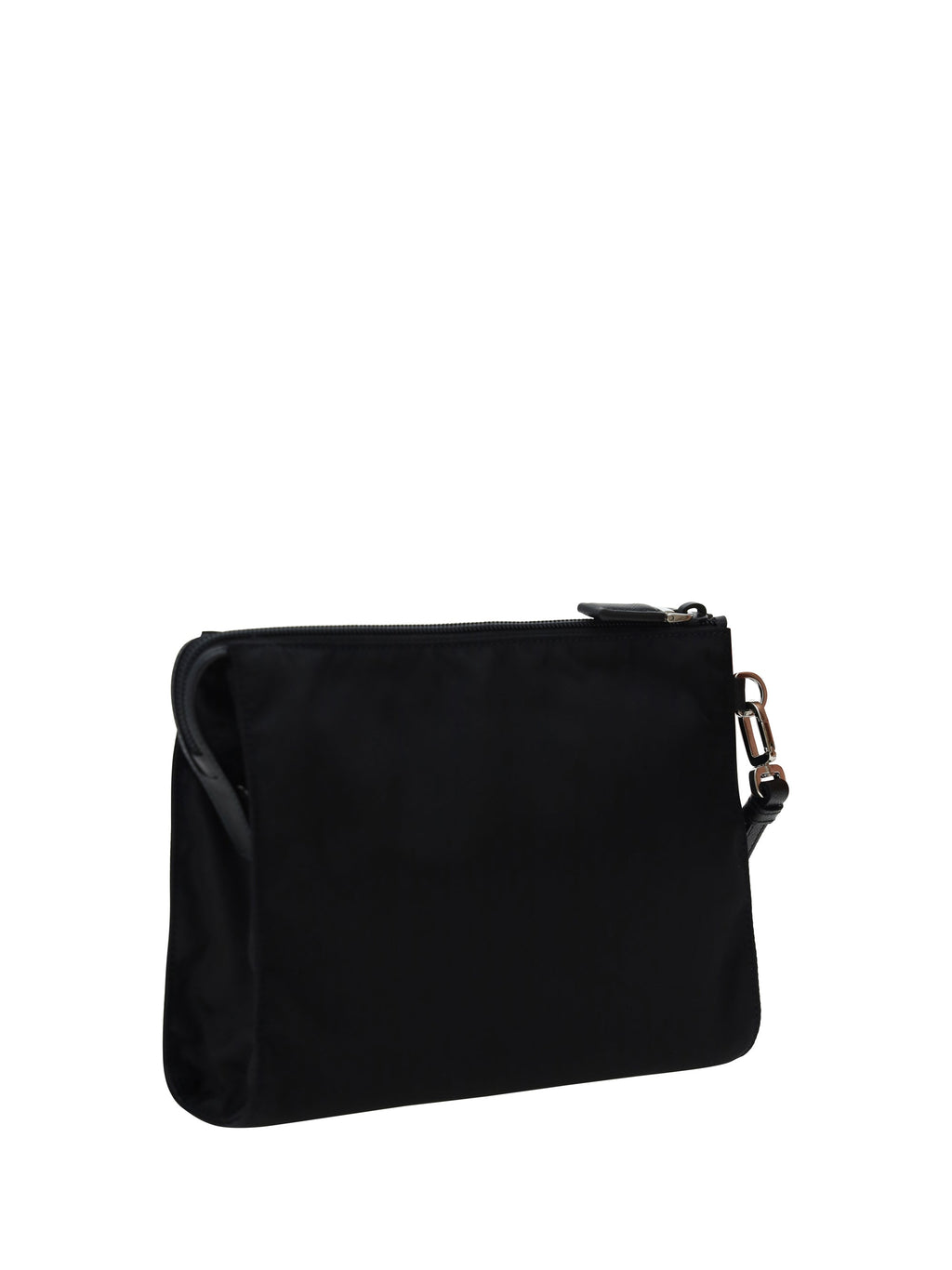 Prada Men Beauty Case