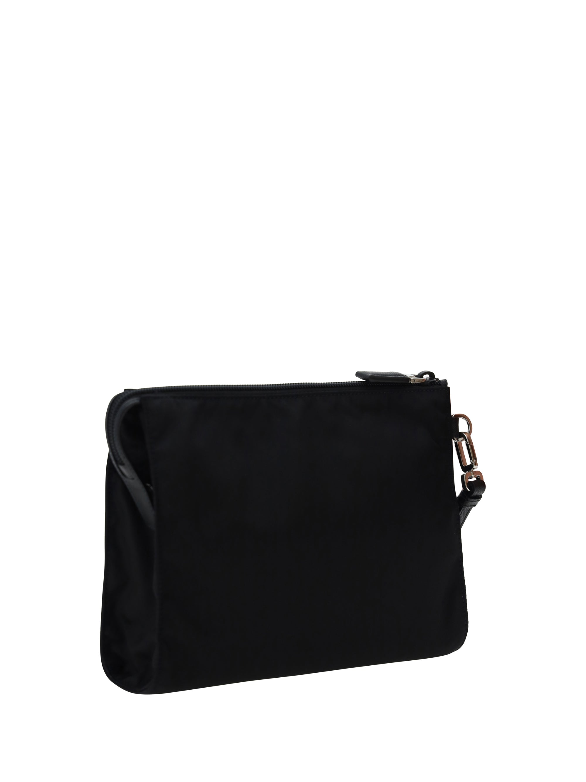 Prada Men Beauty Case