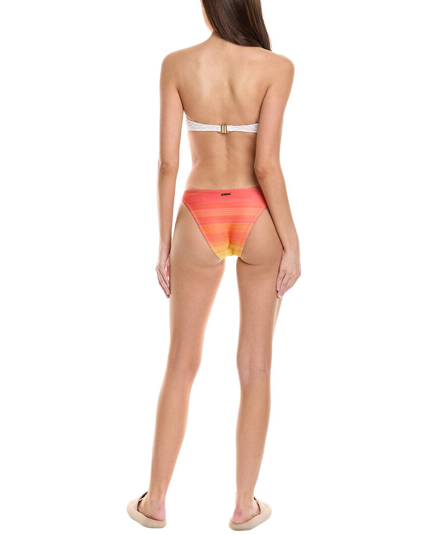 Milly Bikini Bottom