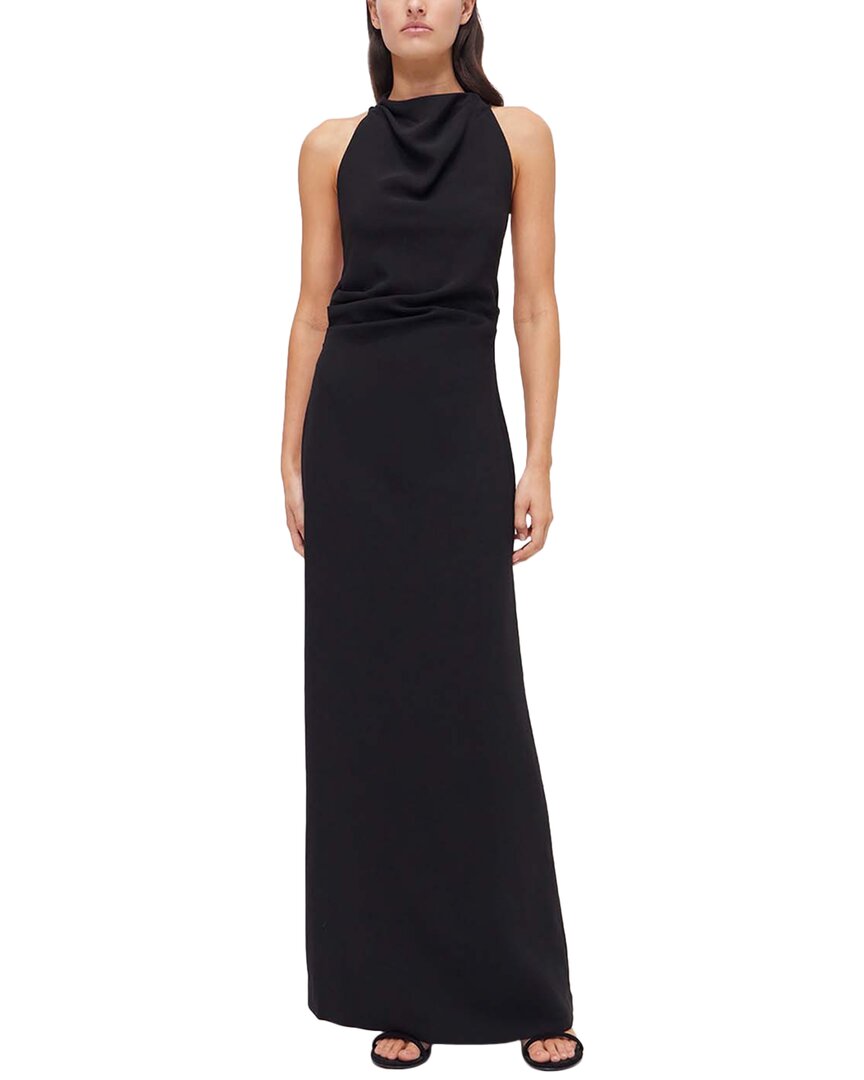 Rachel Gilbert Reina Gown