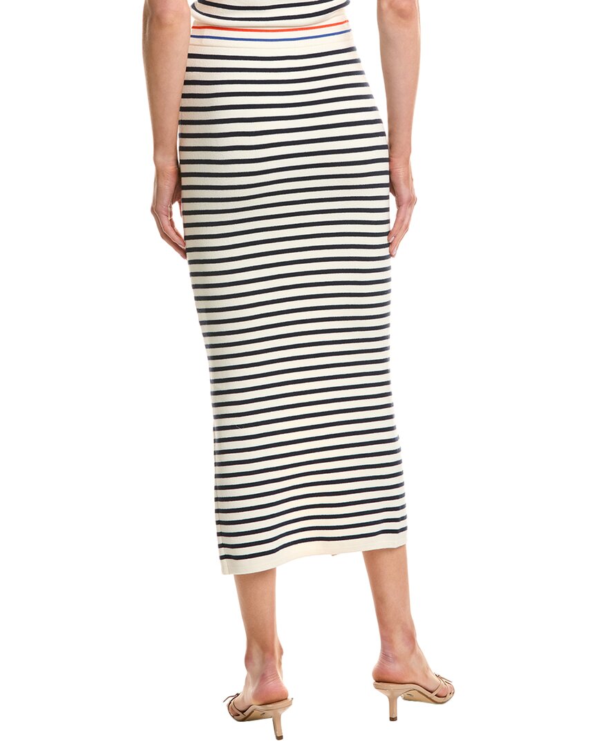 KULE Skirt