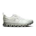 Women's Cloud 6 Waterproof Shoe In Iceberg/tin