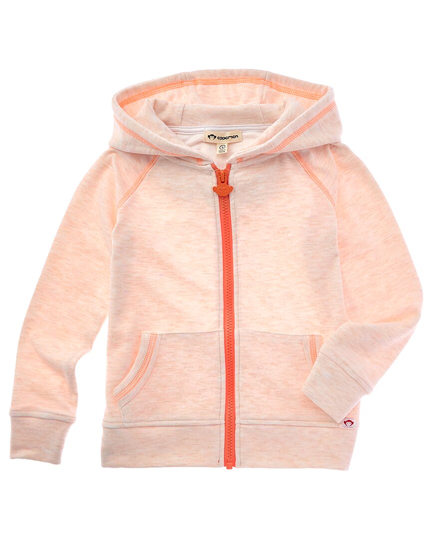 Appaman Julia Hoodie