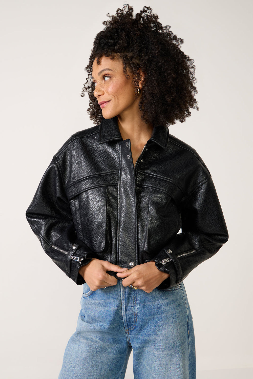 Women's Epic Moment Jacket