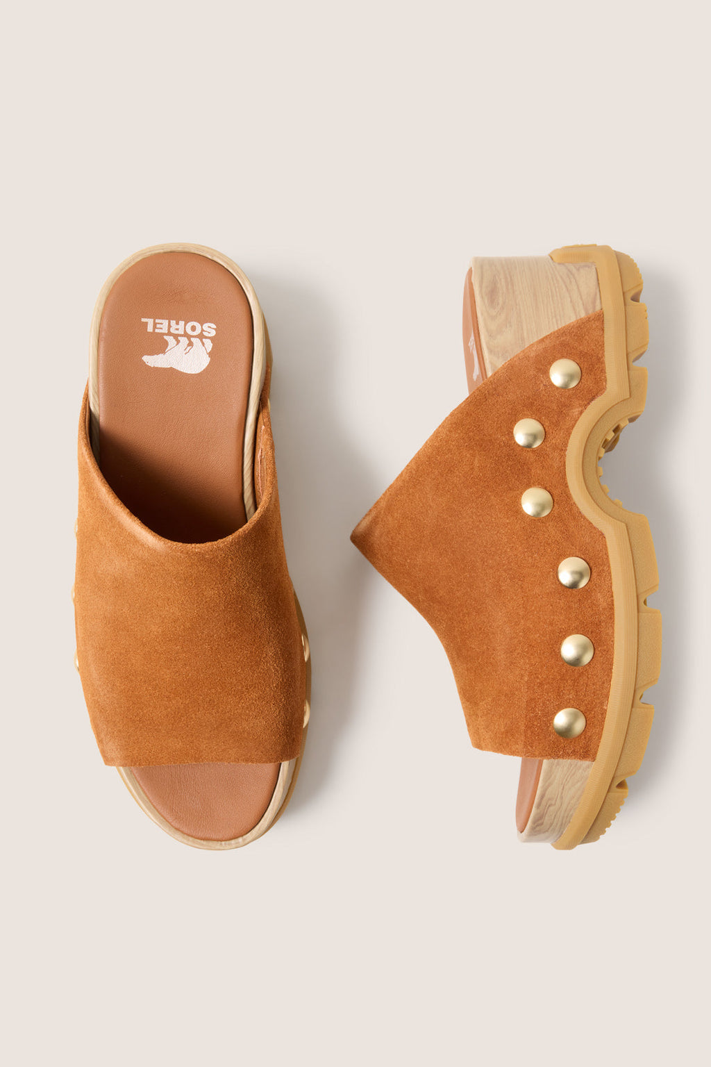 Women's Roam`N Slide