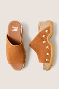 Women's Roam`N Slide