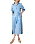 J.McLaughlin Quince Dress