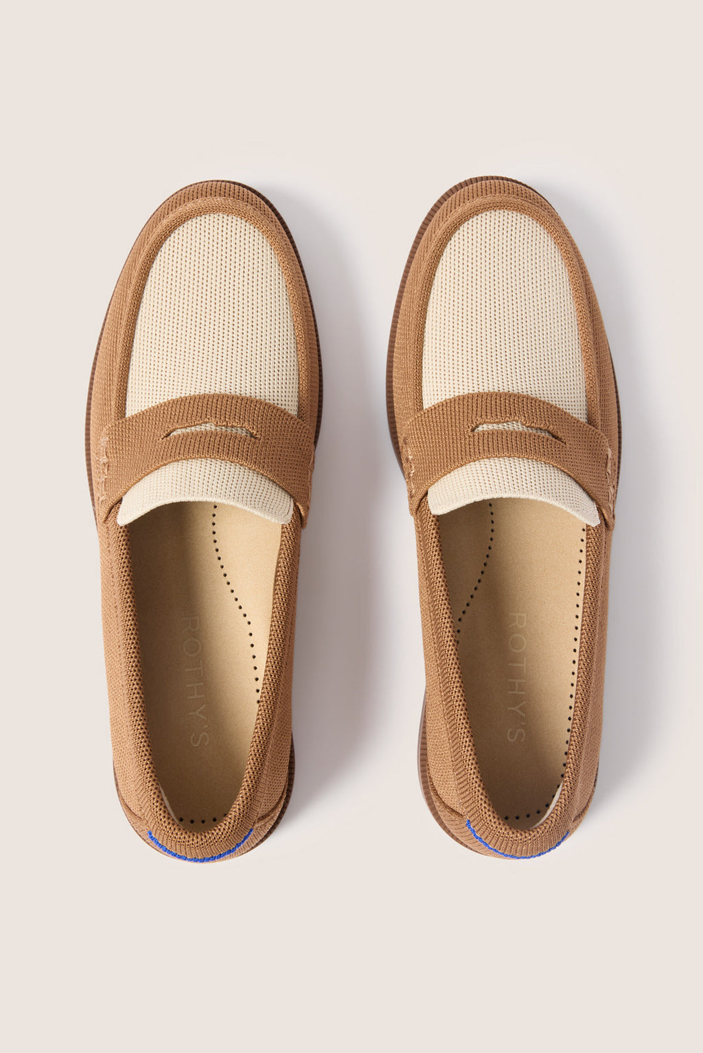 Women's The Penny Loafer