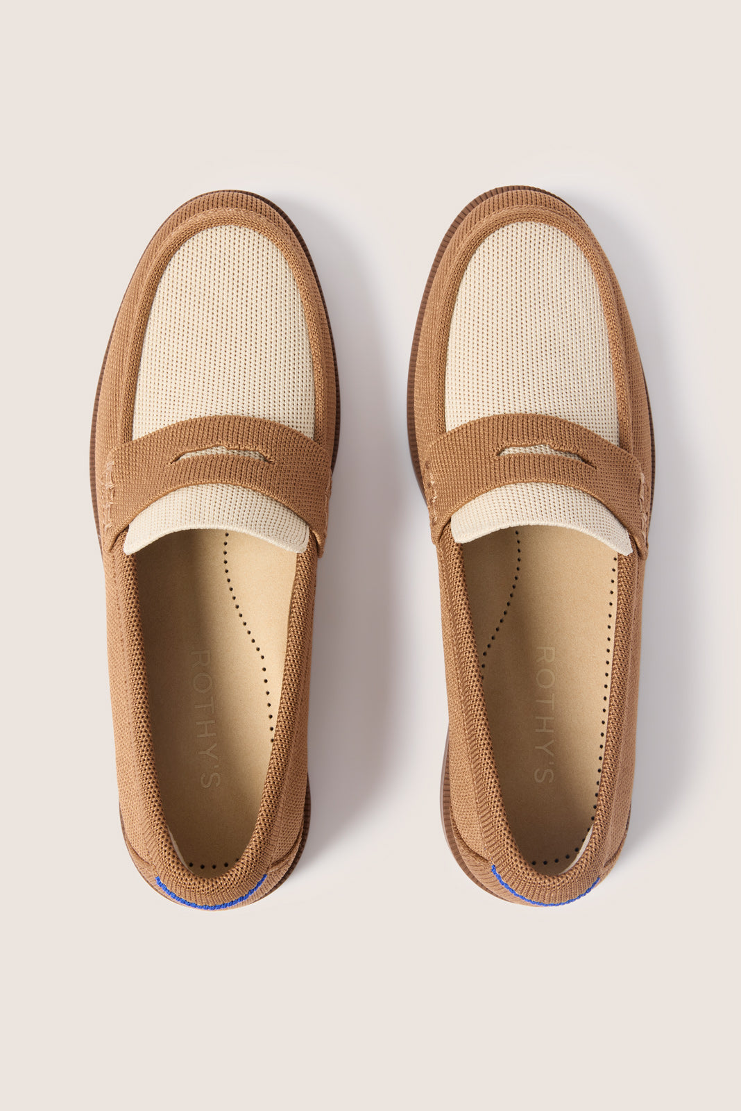 Women's The Penny Loafer