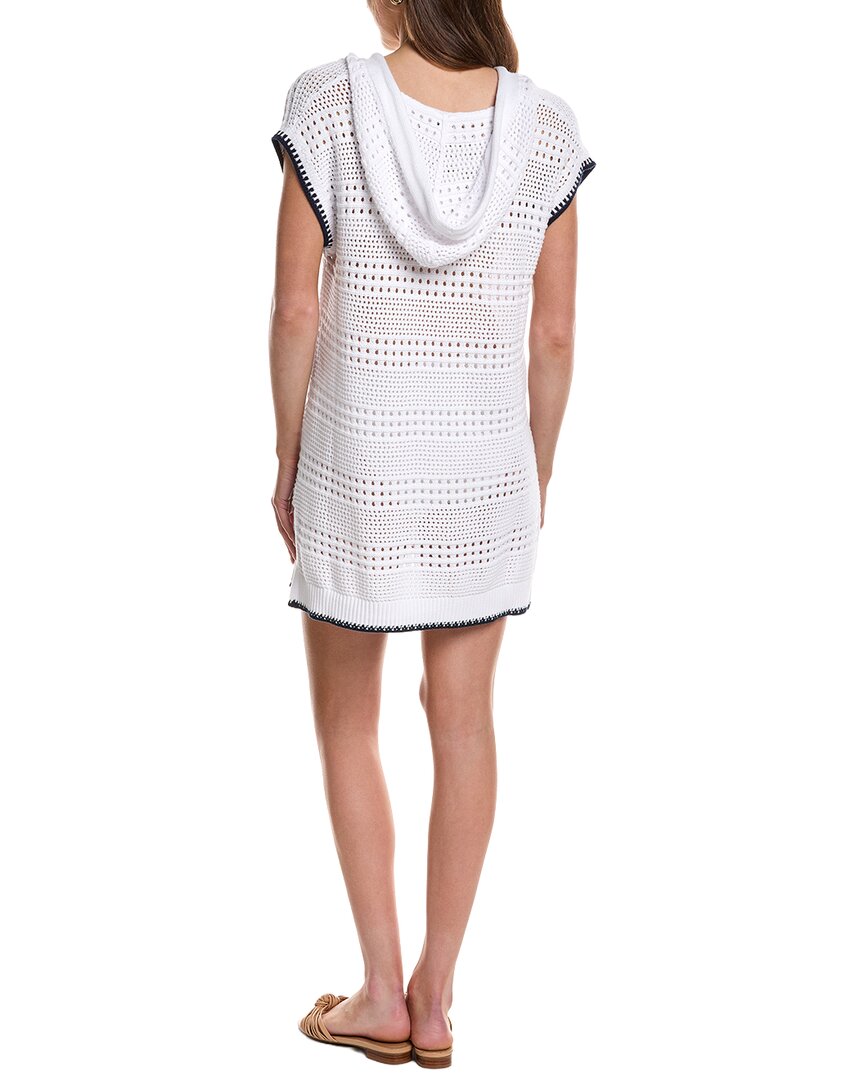 525 America Loretta Knit Cover-Up