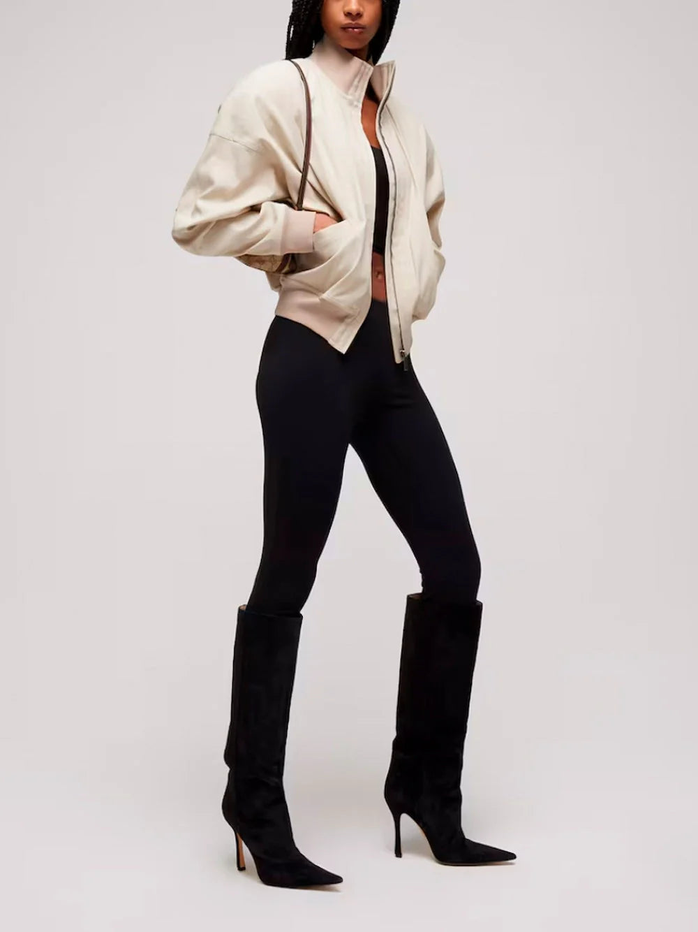 Gucci Women Pants