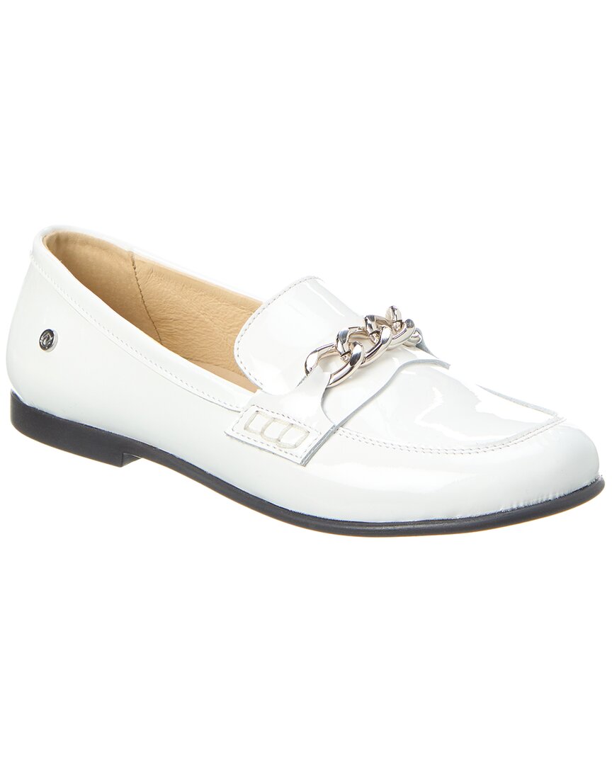Naturino Barrik Patent Loafer