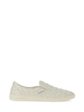 Bottega Veneta Women "Sawyer" Sneaker
