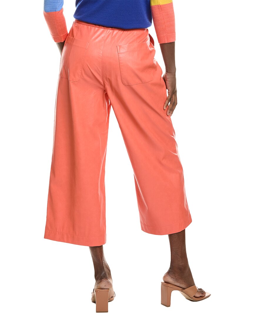 tyler böe Peyton Pant