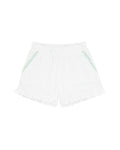 minnow Short