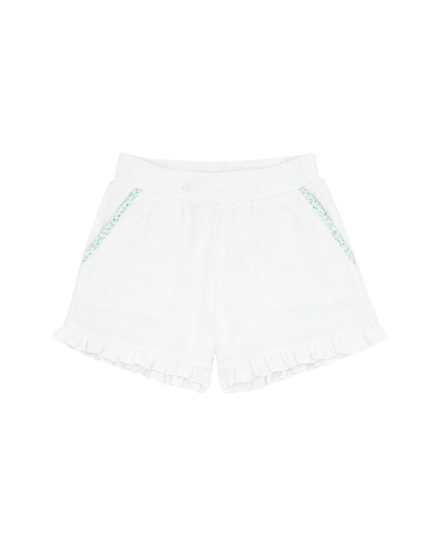 minnow Short