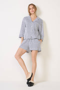 Women's Olivia Short Set