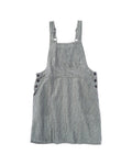 Volcom Sunday Strut Dress